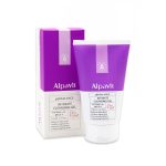 ژل بهداشتی بانوان آلپاویت
