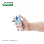 کرم مرطوب کننده پوست خشک آلپاویت