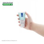 کرم مرطوب کننده پوست‌ حساس آلپاویت