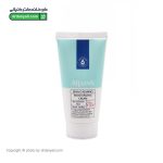 کرم مرطوب کننده پوست حساس آلپاویت