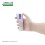 ژل مرطوب کننده آلپاویت
