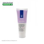 ژل مرطوب کننده آلپاویت