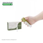 پماد دهن کراث هموروهیل دارو درمان