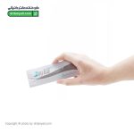 کیت تست اعتیاد متادون درکا
