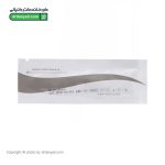کیت تست اعتیاد متادون درکا