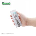 کیت تست اعتیاد مورفین درکا