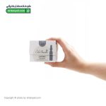 محلول خاویار اسکا فارما