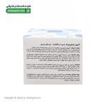 محلول هیالورون اسکا فارما