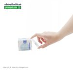 محلول هیالورون اسکا فارما