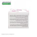 محلول استم سل اسکا فارما