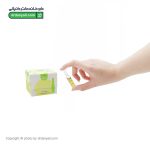 محلول کوچک‌ کننده منافذ اسکا فارما