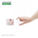 محلول روشن کننده اسکا فارما