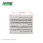محلول روشن کننده اسکا فارما
