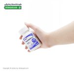 قرص منیزیم لاکتات یوروویتال