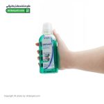 دهان شویه بنزیلاژین اکسیر
