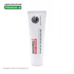 کرم ترمیم کننده ترک پا اینستاهیل