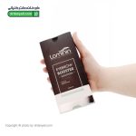 محلول تقویت ابرو لامینین