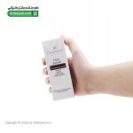 سرم روشن کننده صورت پریکاتن