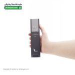 ژل تسکین دهنده درد و خنک کننده کنورت پرو
