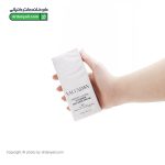 کرم ضد لک قوی بدن ولندان