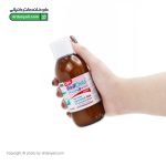 شربت لیپو ول چایلد ویتالوژیک