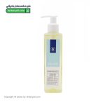 ژل شستشو مناسب پوست خشک و حساس آلپاویت