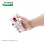 کرم روشن کننده صورت آلپاویت