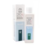 شامپو پوست سر چرب و موی خشک آلپاویت