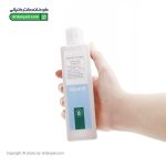 شامپو پوست سر چرب و موی خشک آلپاویت