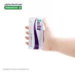 کیت تست اعتیاد سه کاره درکا