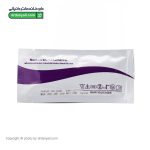 کیت تست اعتیاد سه کاره درکا
