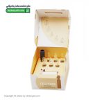 ویال سل کر اسکا فارما