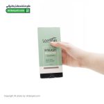 محلول تقویت مژه لامینین
