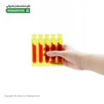 ویال ب 12 3000 فورت ای