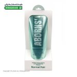 شامپو موی معمولی ابورنز
