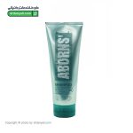 شامپو موی معمولی ابورنز