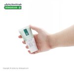 ژل ضد جوش آلپاویت
