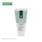 ژل ضد جوش آلپاویت