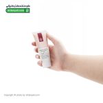 ژل روشن کننده پوست آلپاویت