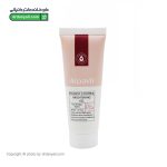 ژل روشن کننده پوست آلپاویت