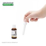 قطره ملاتونین رویال اسلیپ بیبی اند دد