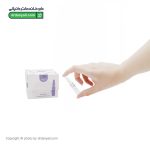 آمپول لیفت کننده پوست اسکا فارما