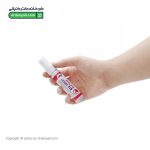 اسپری دهانی ب12 دایرکت یوروویتال