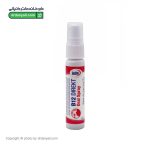 اسپری دهانی ب12 دایرکت یوروویتال