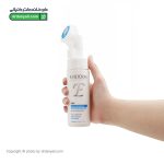 فوم شستشوی صورت آلفا هیدروکسی اسید اویدرم