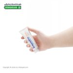 کرم مراقبت تتوی اوی سنستیو اویدرم
