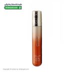 عطر جیبی ژک ساف