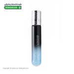 عطر جیبی ژک ساف