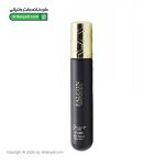 عطر جیبی ژک ساف