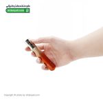 عطر جیبی ژک ساف